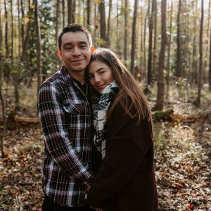 Meet your Posher, Sean